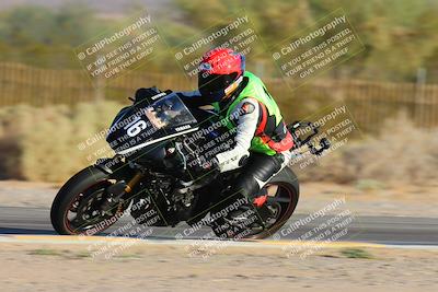 media/Oct-06-2024-Race Pace (Sun) [[d7d39ec7ad]]/3-Turn 2 Inside Pans (8am)/
